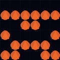 116.91.235.232