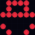 116.91.235.233