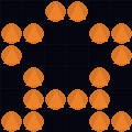 116.91.235.236