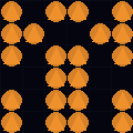 116.91.235.24