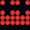 116.91.235.249