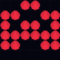 116.91.235.252