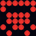 116.91.235.28