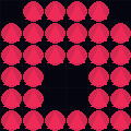 116.91.235.30