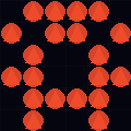 116.91.235.31