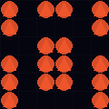 116.91.235.35