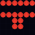 116.91.235.4