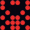 116.91.235.40