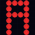 116.91.235.41