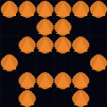 116.91.235.46