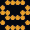 116.91.235.5