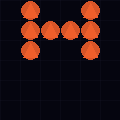 116.91.235.53