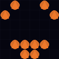 116.91.235.59
