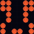 116.91.235.65