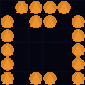 116.91.235.9