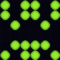 116.91.236.100