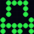 116.91.236.103