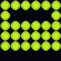116.91.236.104