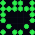 116.91.236.112