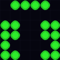 116.91.236.130
