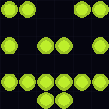 116.91.236.131