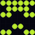 116.91.236.144
