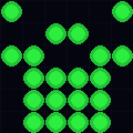 116.91.236.146