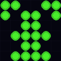 116.91.236.147