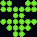 116.91.236.148