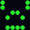 116.91.236.15
