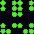 116.91.236.151