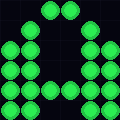 116.91.236.154