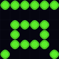 116.91.236.156
