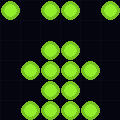 116.91.236.157