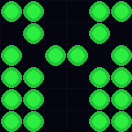 116.91.236.164