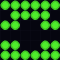 116.91.236.165