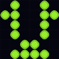 116.91.236.174