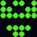 116.91.236.2