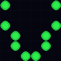 116.91.236.201