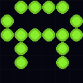 116.91.236.204