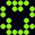 116.91.236.209