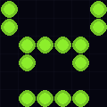 116.91.236.210