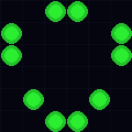 116.91.236.211