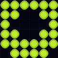 116.91.236.212