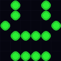 116.91.236.216