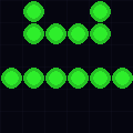 116.91.236.218