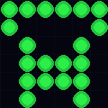 116.91.236.22