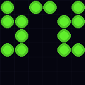 116.91.236.220
