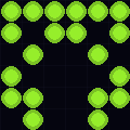116.91.236.23