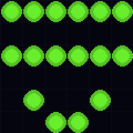 116.91.236.238
